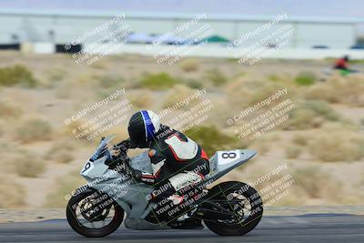 media/Feb-09-2024-CVMA Practice-Apex Assassins (Fri) [[2a04248883]]/Racer 3/Session 2 (Turn 12 Inside Pans)/